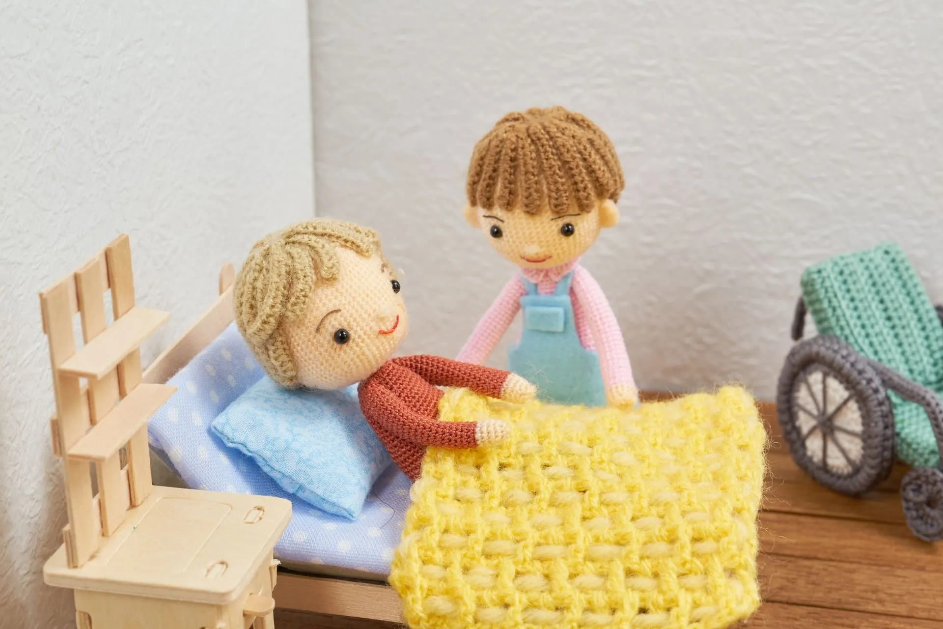 寝たきりの介護で入浴介助に困っていませんか?入浴介助器具なら当店にお任せください。